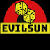 Evilsun