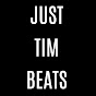 JUST TIM BEATS