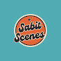 Sabit Scenes