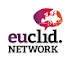 Euclid Network TV