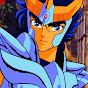 Phoenix Ikki