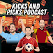 Kicks and Picks Podcast