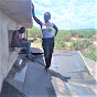 Patricia Off-grid: Construction and Crafts 