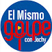 El Mismo Golpe Con Jochy