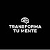 Transforma Tu Mente