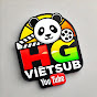 Hưng Gấu Vietsub