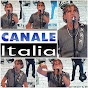 Ϥaolo Ↄara Cantautore Officialpage