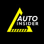 The Auto Insider