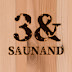 3&(SAUNAND)