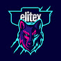 ELITEX