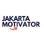 Jakarta Motivator Toastmasters