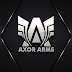 Axor Arms International