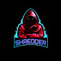 SHREDDER 