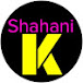 Shahani knowledge