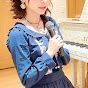 NC J-POP Piano and Instruments for Karaoke