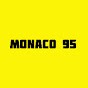 Monaco95