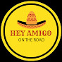 Hey Amigo