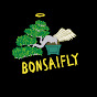 Bonsaifly