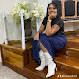 Pr.ª Rosana Lima (A Mendiga Cantora)