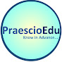 PraescioEdu