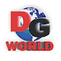 DG World 