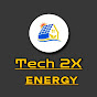 Tech 2x Energy