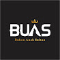 BUAS Entertainment