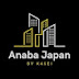 Anaba Japan