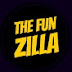 The Fun Zilla