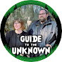 Guide to the Unknown