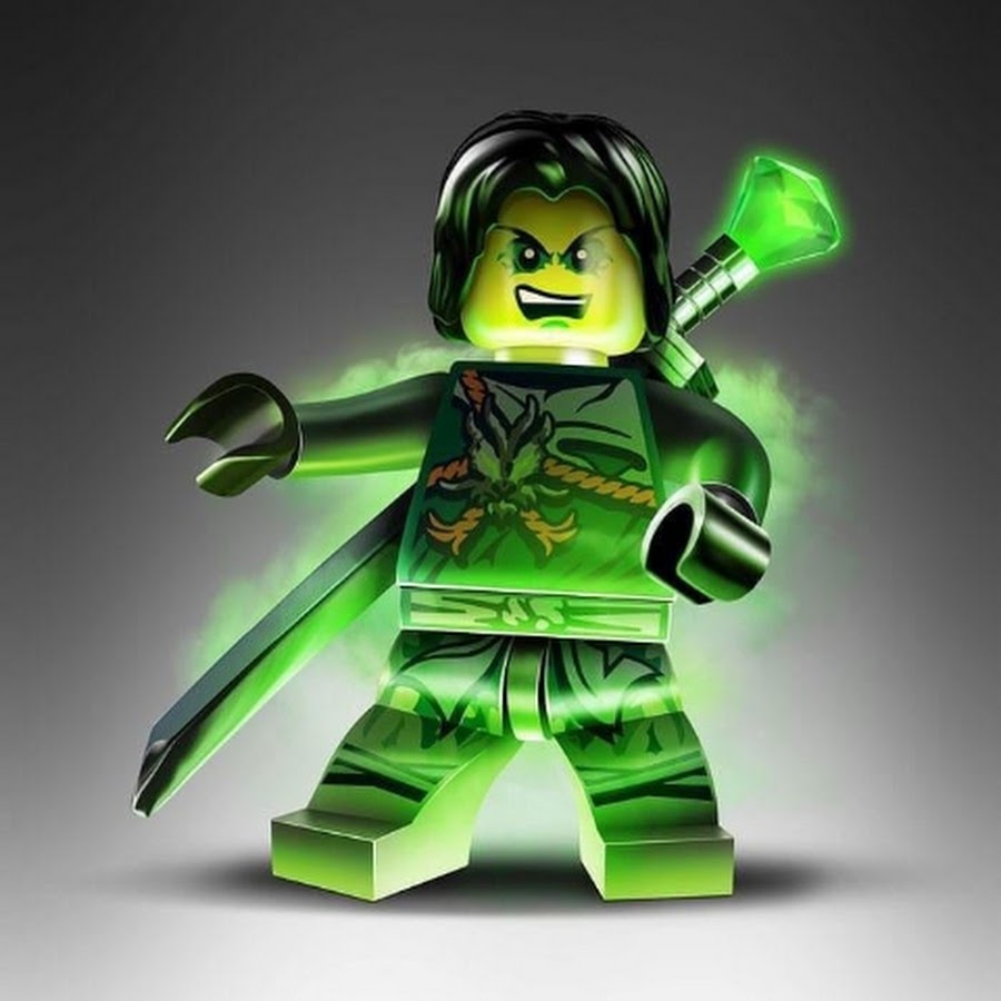 Морро. LEGO Ninjago Морро. Морро Ниндзяго. LEGO Ниндзяго Морро. Ниндзяго 5 сезон Морро.