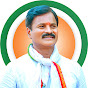 Kumbam Anil Kumar Reddy