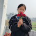 Manisha limbu