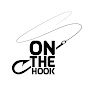 On The Hook | Crappie Monster