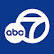 ABC7