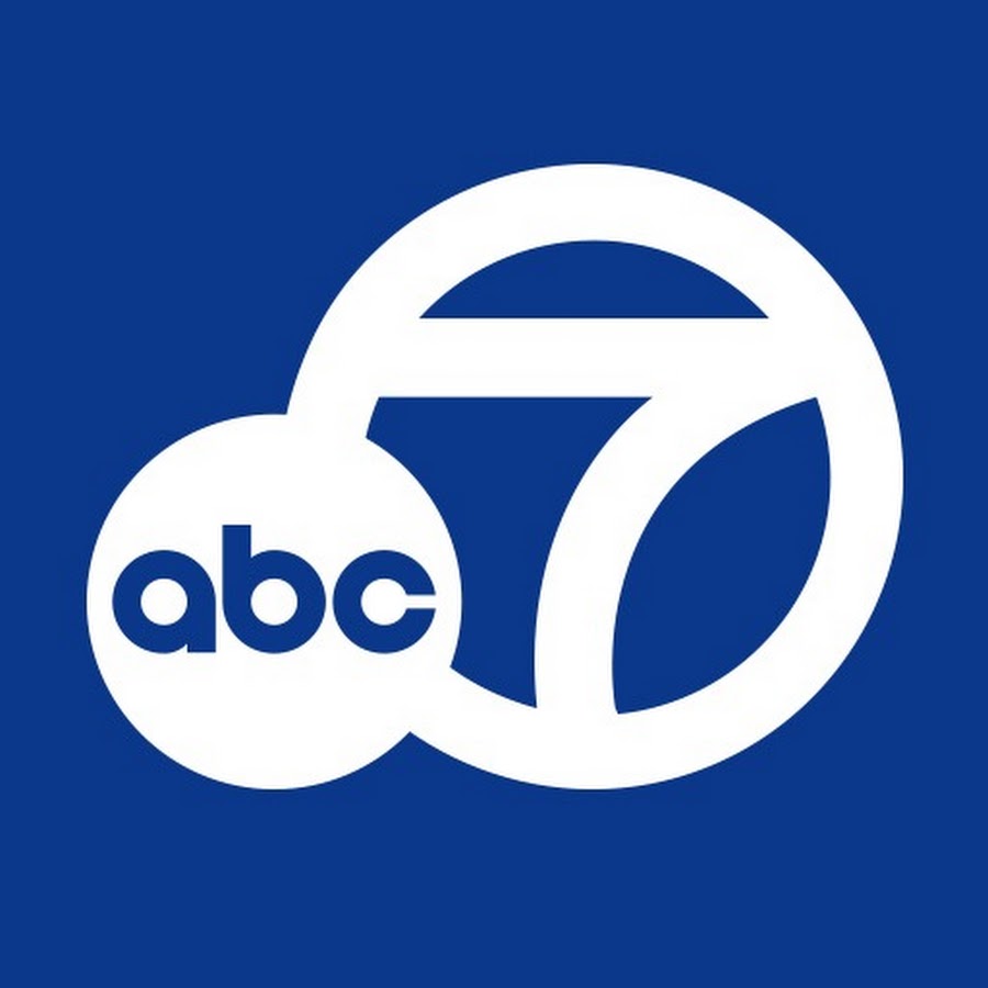 ABC7 @abc7