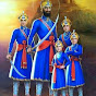 Guru ki bani