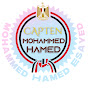 C. Mohamed Hamed