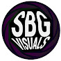 SBG.Visuals