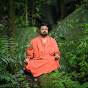 Anantha Vishwa Acharya