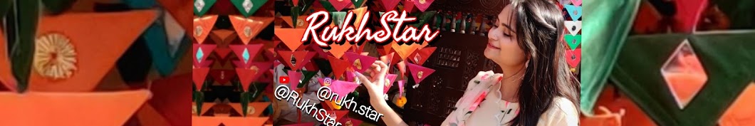 RukhStar