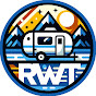 RWT Adventures [Roadtrippin' with Takacs]