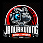 JANURKUNING