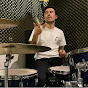 MDNDrums