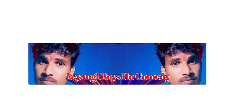 Artist Thumbnail
