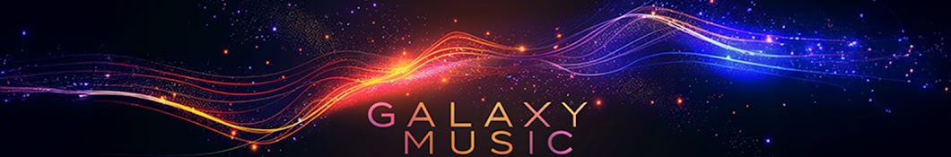 Galaxy Music