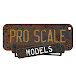 Pro Scale Models