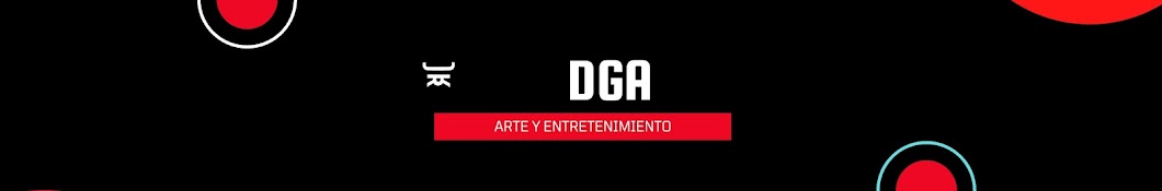 DGA