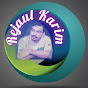 Rejaul Karim 