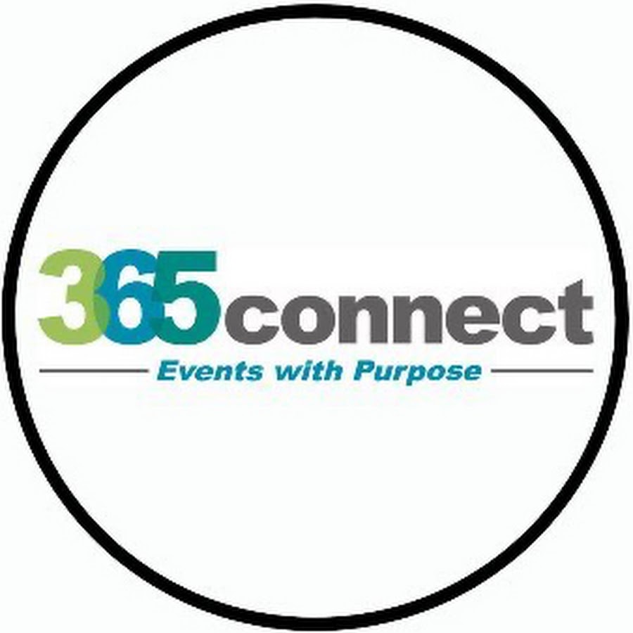 365 Connect - YouTube 365 Connect